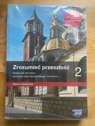 Zrozumieć przeszłość 2