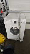 Oddam pralkę BOSCH maxx6