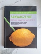 Zakwaszenie Norbert Treutwein