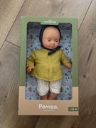 Lalka Djeco Camomille DJ07877 32 cm