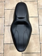 Kanapa Harley Davidson Touring