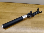 KIJEK SELFIE STICK HUAWEI AF11 