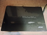 acer aspire one 756