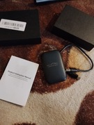 Bezpzewodowy adapter CarPlay Android Auto Adapter