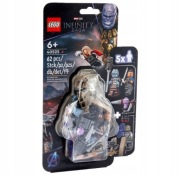 Lego 40525 - Bitwa z „Końca gry”