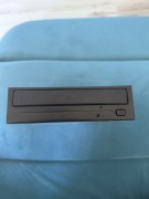 Nagrywarka DVD LG do komputera – sprawna, ze starego PC