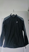 Kurtka Adidas, sportowa