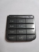 Klawiatura NOKIA C3