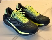 Nowe buty do biegania męskie Adidas Supernova