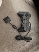 Gamepad do Playstation 1,2,