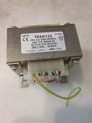 1234 TE84/132 Transformator sieciowy Sizei