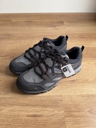 Buty turystyczne trekkingowe męskie Quechua 47