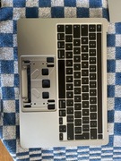 MacBook Pro 2020 Intel na części 