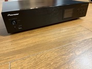 Pioneer N30 czarny