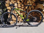 Rower górski SCOTT SCALE. 