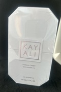 Kayali Vanilla Candy Rock Sugar 50 ml