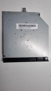 napęd nagrywarka DVD Asus X550C