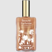 Gamarde - Beaute Pailletee