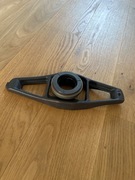 Łożysko oporowe wysprzeglik Mercedes w204 C220 LuK