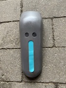 Osłona widełek motus scooty 10 2022