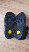 Buty robocze nowe 