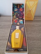 Xerjoff Erba Gold - 5ml