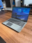 IdeaPad Flex 5 15ITL05 ekran dotykowy 4K , 1TB SSD, 16GB Ram, GForce MX450 