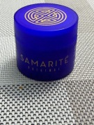 Krem do twarzy SAMARITE DIVINE CREAM 15ml