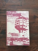 Ruch nowoczesny w architekturze Charles Jencks