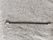 PENTACON WĘŻYK WYZWALACZ DO APARATU