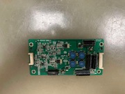 MODUŁ 40-RD4010-DRB2LG sterownik driver LED