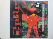 2Pac - Tupac Shakur - Strictly 4 My N.I.G.G.A.Z. / Winyl 2LP / Folia