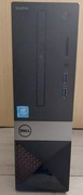Dell Vostro 3252 4 GB RAM 500 GB HDD Pentium N3700 1,6 GHz Windows 7 Pro