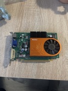 Karta graficzna Leadtek WinFast PX8500 GT TDH.