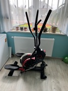   HERTZ.  Scalator   E3 