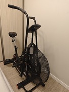 Rower powietrzny HMS MP6548