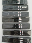 Pilot TCL RC733A Nowy oryginalny 