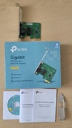 Karta sieciowa PCI TP-Link TG-3468