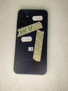 Samsung Galaxy A15 5G 128GB