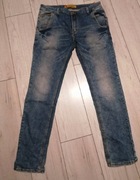 Młodzieżowespodnie 