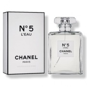 Chanel N°5 L'EAU spray