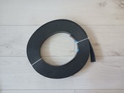 Przewód dźwigowy giętki H05VVH6-F 16G0,75 14m