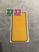 Szkło hartowane 9D do iPhone’a 11/XR