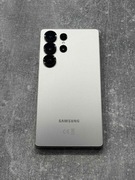 Samsung S25 Ultra 256GB