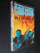 Włócznik - Brian Callison