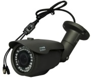 KAMERA ZEWNĘTRZNA K2 PRO-845HIR SYSTEM PAL POD TELEWIZOR TRYB NOCNY IR