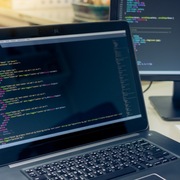 Potrzebujesz nowoczesnej i responsywnej strony 