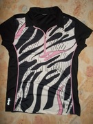 Daily Sports koszulka dla golfistki r.L-XL