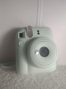 Instax 12 miniii