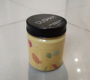 Dushka krem do rąk i ciała Magiczne cytrusy 200 ml